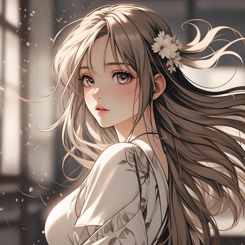 最新公民科学素质调查为何采用四级分类——中国科协相关负责人就热点问题回应关切